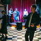 photo du film The Shadowless Tower