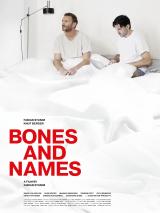 Bones and Names