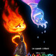 photo du film Élémentaire