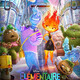 photo du film Élémentaire