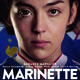 photo du film Marinette