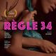 photo du film Règle 34