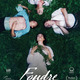 photo du film Foudre
