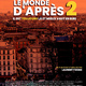 photo du film Le Monde d’après 2