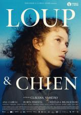 voir la fiche complète du film : Loup & Chien