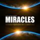 photo du film Miracles