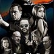 photo du film The Spider