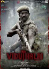 Viduthalai Partie 1