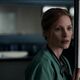 photo du film Meurtres sans ordonnance