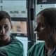 photo du film Meurtres sans ordonnance