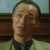 Michael Chan