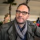 Voir les photos de Claus Drexel sur bdfci.info