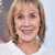 Catherine E. Coulson