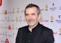 Pascal Chaumeil