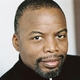 Voir les photos de Sterling Macer Jr. sur bdfci.info