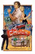 Chuck