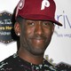 Voir les photos de Shawn Stockman sur bdfci.info