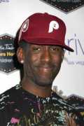 Shawn Stockman