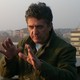 Voir les photos de Ettore Pasculli sur bdfci.info