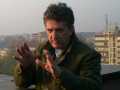Ettore Pasculli