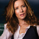 Voir les photos de Kimberly Quinn sur bdfci.info