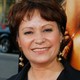 Voir les photos de Adriana Barraza sur bdfci.info