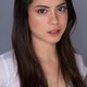Voir les photos de Rosa Salazar sur bdfci.info