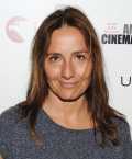Maria Sole Tognazzi