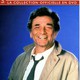 photo de la série Columbo