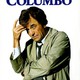 photo de la série Columbo