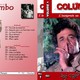 photo de la série Columbo