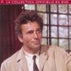 photo de la série Columbo
