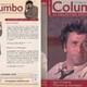 photo de la série Columbo