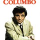 photo de la série Columbo