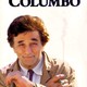 photo de la série Columbo