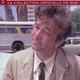 photo de la série Columbo