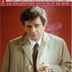 photo de la série Columbo