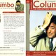 photo de la série Columbo