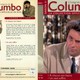 photo de la série Columbo