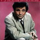 photo de la série Columbo