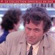 photo de la série Columbo