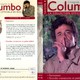 photo de la série Columbo
