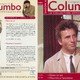 photo de la série Columbo