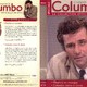 photo de la série Columbo