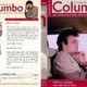 photo de la série Columbo