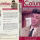 photo de la série Columbo
