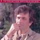photo de la série Columbo