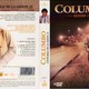 photo de la série Columbo