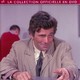 photo de la série Columbo