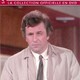 photo de la série Columbo